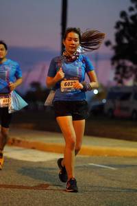 BIB: 6032, 607
                            <button type="button" onclick="openModal(3467384)" class="btn btn-primary btn-sm float-right btn-popup" data-toggle="modal" data-target=".modal-high-quality">
                        <i class="fas fa-shopping-cart"></i> Add to Cart
                    </button>
                                            <button type="button" onclick="isThisMe(3467384, true)" class="btn btn-success btn-sm float-right btn-popup btn-isme hidden" data-toggle="tooltip" data-placement="bottom" title="นี่คือรูปของคุณใช่ไหม คลิกที่นี่เพื่อเอาเข้าอัลบั้ม">
                        <i class="fas fa-plus"></i> Add to album
                    </button>
                    <button type="button" onclick="isThisMe(3467384, false)" class="btn btn-warning btn-sm float-right btn-popup btn-isnotme hidden">
                        <i class="fas fa-ban"></i> Remove from album
                    </button>