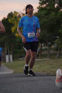 BIB: 6014
                            <button type="button" onclick="openModal(3486996)" class="btn btn-primary btn-sm float-right btn-popup" data-toggle="modal" data-target=".modal-high-quality">
                        <i class="fas fa-shopping-cart"></i> Add to Cart
                    </button>
                                            <button type="button" onclick="isThisMe(3486996, true)" class="btn btn-success btn-sm float-right btn-popup btn-isme hidden" data-toggle="tooltip" data-placement="bottom" title="นี่คือรูปของคุณใช่ไหม คลิกที่นี่เพื่อเอาเข้าอัลบั้ม">
                        <i class="fas fa-plus"></i> Add to album
                    </button>
                    <button type="button" onclick="isThisMe(3486996, false)" class="btn btn-warning btn-sm float-right btn-popup btn-isnotme hidden">
                        <i class="fas fa-ban"></i> Remove from album
                    </button>