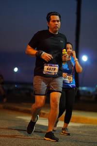 BIB: 6628
                            <button type="button" onclick="openModal(3462250)" class="btn btn-primary btn-sm float-right btn-popup" data-toggle="modal" data-target=".modal-high-quality">
                        <i class="fas fa-shopping-cart"></i> Add to Cart
                    </button>
                                            <button type="button" onclick="isThisMe(3462250, true)" class="btn btn-success btn-sm float-right btn-popup btn-isme hidden" data-toggle="tooltip" data-placement="bottom" title="นี่คือรูปของคุณใช่ไหม คลิกที่นี่เพื่อเอาเข้าอัลบั้ม">
                        <i class="fas fa-plus"></i> Add to album
                    </button>
                    <button type="button" onclick="isThisMe(3462250, false)" class="btn btn-warning btn-sm float-right btn-popup btn-isnotme hidden">
                        <i class="fas fa-ban"></i> Remove from album
                    </button>