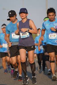 BIB: 6511, 6730
                            <button type="button" onclick="openModal(3353057)" class="btn btn-primary btn-sm float-right btn-popup" data-toggle="modal" data-target=".modal-high-quality">
                        <i class="fas fa-shopping-cart"></i> Add to Cart
                    </button>
                                            <button type="button" onclick="isThisMe(3353057, true)" class="btn btn-success btn-sm float-right btn-popup btn-isme hidden" data-toggle="tooltip" data-placement="bottom" title="นี่คือรูปของคุณใช่ไหม คลิกที่นี่เพื่อเอาเข้าอัลบั้ม">
                        <i class="fas fa-plus"></i> Add to album
                    </button>
                    <button type="button" onclick="isThisMe(3353057, false)" class="btn btn-warning btn-sm float-right btn-popup btn-isnotme hidden">
                        <i class="fas fa-ban"></i> Remove from album
                    </button>