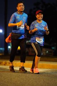 BIB: 6348
                            <button type="button" onclick="openModal(3463063)" class="btn btn-primary btn-sm float-right btn-popup" data-toggle="modal" data-target=".modal-high-quality">
                        <i class="fas fa-shopping-cart"></i> Add to Cart
                    </button>
                                            <button type="button" onclick="isThisMe(3463063, true)" class="btn btn-success btn-sm float-right btn-popup btn-isme hidden" data-toggle="tooltip" data-placement="bottom" title="นี่คือรูปของคุณใช่ไหม คลิกที่นี่เพื่อเอาเข้าอัลบั้ม">
                        <i class="fas fa-plus"></i> Add to album
                    </button>
                    <button type="button" onclick="isThisMe(3463063, false)" class="btn btn-warning btn-sm float-right btn-popup btn-isnotme hidden">
                        <i class="fas fa-ban"></i> Remove from album
                    </button>