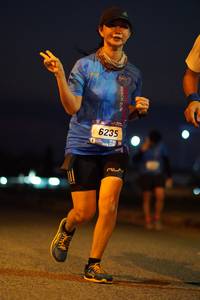 BIB: 6235
                            <button type="button" onclick="openModal(3462894)" class="btn btn-primary btn-sm float-right btn-popup" data-toggle="modal" data-target=".modal-high-quality">
                        <i class="fas fa-shopping-cart"></i> Add to Cart
                    </button>
                                            <button type="button" onclick="isThisMe(3462894, true)" class="btn btn-success btn-sm float-right btn-popup btn-isme hidden" data-toggle="tooltip" data-placement="bottom" title="นี่คือรูปของคุณใช่ไหม คลิกที่นี่เพื่อเอาเข้าอัลบั้ม">
                        <i class="fas fa-plus"></i> Add to album
                    </button>
                    <button type="button" onclick="isThisMe(3462894, false)" class="btn btn-warning btn-sm float-right btn-popup btn-isnotme hidden">
                        <i class="fas fa-ban"></i> Remove from album
                    </button>