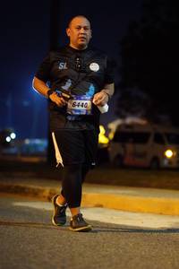 BIB: 6440
                            <button type="button" onclick="openModal(3464017)" class="btn btn-primary btn-sm float-right btn-popup" data-toggle="modal" data-target=".modal-high-quality">
                        <i class="fas fa-shopping-cart"></i> Add to Cart
                    </button>
                                            <button type="button" onclick="isThisMe(3464017, true)" class="btn btn-success btn-sm float-right btn-popup btn-isme hidden" data-toggle="tooltip" data-placement="bottom" title="นี่คือรูปของคุณใช่ไหม คลิกที่นี่เพื่อเอาเข้าอัลบั้ม">
                        <i class="fas fa-plus"></i> Add to album
                    </button>
                    <button type="button" onclick="isThisMe(3464017, false)" class="btn btn-warning btn-sm float-right btn-popup btn-isnotme hidden">
                        <i class="fas fa-ban"></i> Remove from album
                    </button>