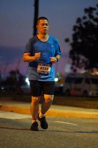 BIB: 6555
                            <button type="button" onclick="openModal(3461583)" class="btn btn-primary btn-sm float-right btn-popup" data-toggle="modal" data-target=".modal-high-quality">
                        <i class="fas fa-shopping-cart"></i> Add to Cart
                    </button>
                                            <button type="button" onclick="isThisMe(3461583, true)" class="btn btn-success btn-sm float-right btn-popup btn-isme hidden" data-toggle="tooltip" data-placement="bottom" title="นี่คือรูปของคุณใช่ไหม คลิกที่นี่เพื่อเอาเข้าอัลบั้ม">
                        <i class="fas fa-plus"></i> Add to album
                    </button>
                    <button type="button" onclick="isThisMe(3461583, false)" class="btn btn-warning btn-sm float-right btn-popup btn-isnotme hidden">
                        <i class="fas fa-ban"></i> Remove from album
                    </button>