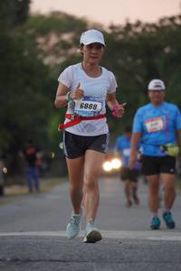 BIB: 6888
                            <button type="button" onclick="openModal(3486788)" class="btn btn-primary btn-sm float-right btn-popup" data-toggle="modal" data-target=".modal-high-quality">
                        <i class="fas fa-shopping-cart"></i> Add to Cart
                    </button>
                                            <button type="button" onclick="isThisMe(3486788, true)" class="btn btn-success btn-sm float-right btn-popup btn-isme hidden" data-toggle="tooltip" data-placement="bottom" title="นี่คือรูปของคุณใช่ไหม คลิกที่นี่เพื่อเอาเข้าอัลบั้ม">
                        <i class="fas fa-plus"></i> Add to album
                    </button>
                    <button type="button" onclick="isThisMe(3486788, false)" class="btn btn-warning btn-sm float-right btn-popup btn-isnotme hidden">
                        <i class="fas fa-ban"></i> Remove from album
                    </button>