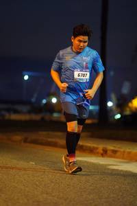 BIB: 6707
                            <button type="button" onclick="openModal(3462774)" class="btn btn-primary btn-sm float-right btn-popup" data-toggle="modal" data-target=".modal-high-quality">
                        <i class="fas fa-shopping-cart"></i> Add to Cart
                    </button>
                                            <button type="button" onclick="isThisMe(3462774, true)" class="btn btn-success btn-sm float-right btn-popup btn-isme hidden" data-toggle="tooltip" data-placement="bottom" title="นี่คือรูปของคุณใช่ไหม คลิกที่นี่เพื่อเอาเข้าอัลบั้ม">
                        <i class="fas fa-plus"></i> Add to album
                    </button>
                    <button type="button" onclick="isThisMe(3462774, false)" class="btn btn-warning btn-sm float-right btn-popup btn-isnotme hidden">
                        <i class="fas fa-ban"></i> Remove from album
                    </button>