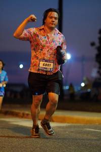 BIB: 6801
                            <button type="button" onclick="openModal(3461721)" class="btn btn-primary btn-sm float-right btn-popup" data-toggle="modal" data-target=".modal-high-quality">
                        <i class="fas fa-shopping-cart"></i> Add to Cart
                    </button>
                                            <button type="button" onclick="isThisMe(3461721, true)" class="btn btn-success btn-sm float-right btn-popup btn-isme hidden" data-toggle="tooltip" data-placement="bottom" title="นี่คือรูปของคุณใช่ไหม คลิกที่นี่เพื่อเอาเข้าอัลบั้ม">
                        <i class="fas fa-plus"></i> Add to album
                    </button>
                    <button type="button" onclick="isThisMe(3461721, false)" class="btn btn-warning btn-sm float-right btn-popup btn-isnotme hidden">
                        <i class="fas fa-ban"></i> Remove from album
                    </button>