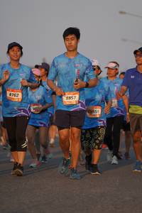 BIB: 8762, 9857
                            <button type="button" onclick="openModal(3481052)" class="btn btn-primary btn-sm float-right btn-popup" data-toggle="modal" data-target=".modal-high-quality">
                        <i class="fas fa-shopping-cart"></i> Add to Cart
                    </button>
                                            <button type="button" onclick="isThisMe(3481052, true)" class="btn btn-success btn-sm float-right btn-popup btn-isme hidden" data-toggle="tooltip" data-placement="bottom" title="นี่คือรูปของคุณใช่ไหม คลิกที่นี่เพื่อเอาเข้าอัลบั้ม">
                        <i class="fas fa-plus"></i> Add to album
                    </button>
                    <button type="button" onclick="isThisMe(3481052, false)" class="btn btn-warning btn-sm float-right btn-popup btn-isnotme hidden">
                        <i class="fas fa-ban"></i> Remove from album
                    </button>