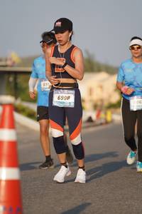 BIB: 
                            <button type="button" onclick="openModal(3353633)" class="btn btn-primary btn-sm float-right btn-popup" data-toggle="modal" data-target=".modal-high-quality">
                        <i class="fas fa-shopping-cart"></i> Add to Cart
                    </button>
                                            <button type="button" onclick="isThisMe(3353633, true)" class="btn btn-success btn-sm float-right btn-popup btn-isme hidden" data-toggle="tooltip" data-placement="bottom" title="นี่คือรูปของคุณใช่ไหม คลิกที่นี่เพื่อเอาเข้าอัลบั้ม">
                        <i class="fas fa-plus"></i> Add to album
                    </button>
                    <button type="button" onclick="isThisMe(3353633, false)" class="btn btn-warning btn-sm float-right btn-popup btn-isnotme hidden">
                        <i class="fas fa-ban"></i> Remove from album
                    </button>