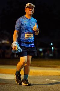 BIB: 7202
                            <button type="button" onclick="openModal(3467895)" class="btn btn-primary btn-sm float-right btn-popup" data-toggle="modal" data-target=".modal-high-quality">
                        <i class="fas fa-shopping-cart"></i> Add to Cart
                    </button>
                                            <button type="button" onclick="isThisMe(3467895, true)" class="btn btn-success btn-sm float-right btn-popup btn-isme hidden" data-toggle="tooltip" data-placement="bottom" title="นี่คือรูปของคุณใช่ไหม คลิกที่นี่เพื่อเอาเข้าอัลบั้ม">
                        <i class="fas fa-plus"></i> Add to album
                    </button>
                    <button type="button" onclick="isThisMe(3467895, false)" class="btn btn-warning btn-sm float-right btn-popup btn-isnotme hidden">
                        <i class="fas fa-ban"></i> Remove from album
                    </button>