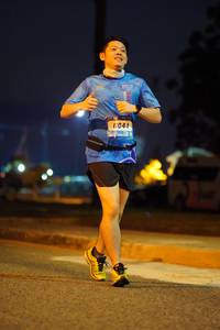 BIB: 6044
                            <button type="button" onclick="openModal(3467677)" class="btn btn-primary btn-sm float-right btn-popup" data-toggle="modal" data-target=".modal-high-quality">
                        <i class="fas fa-shopping-cart"></i> Add to Cart
                    </button>
                                            <button type="button" onclick="isThisMe(3467677, true)" class="btn btn-success btn-sm float-right btn-popup btn-isme hidden" data-toggle="tooltip" data-placement="bottom" title="นี่คือรูปของคุณใช่ไหม คลิกที่นี่เพื่อเอาเข้าอัลบั้ม">
                        <i class="fas fa-plus"></i> Add to album
                    </button>
                    <button type="button" onclick="isThisMe(3467677, false)" class="btn btn-warning btn-sm float-right btn-popup btn-isnotme hidden">
                        <i class="fas fa-ban"></i> Remove from album
                    </button>