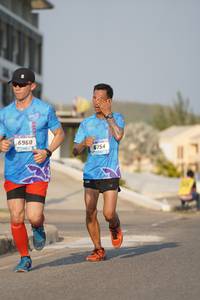 BIB: 6960, 6754
                            <button type="button" onclick="openModal(3166811)" class="btn btn-primary btn-sm float-right btn-popup" data-toggle="modal" data-target=".modal-high-quality">
                        <i class="fas fa-shopping-cart"></i> Add to Cart
                    </button>
                                            <button type="button" onclick="isThisMe(3166811, true)" class="btn btn-success btn-sm float-right btn-popup btn-isme hidden" data-toggle="tooltip" data-placement="bottom" title="นี่คือรูปของคุณใช่ไหม คลิกที่นี่เพื่อเอาเข้าอัลบั้ม">
                        <i class="fas fa-plus"></i> Add to album
                    </button>
                    <button type="button" onclick="isThisMe(3166811, false)" class="btn btn-warning btn-sm float-right btn-popup btn-isnotme hidden">
                        <i class="fas fa-ban"></i> Remove from album
                    </button>