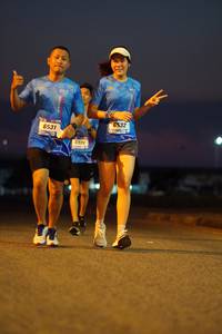 BIB: 6532, 6531, 326
                            <button type="button" onclick="openModal(3462371)" class="btn btn-primary btn-sm float-right btn-popup" data-toggle="modal" data-target=".modal-high-quality">
                        <i class="fas fa-shopping-cart"></i> Add to Cart
                    </button>
                                            <button type="button" onclick="isThisMe(3462371, true)" class="btn btn-success btn-sm float-right btn-popup btn-isme hidden" data-toggle="tooltip" data-placement="bottom" title="นี่คือรูปของคุณใช่ไหม คลิกที่นี่เพื่อเอาเข้าอัลบั้ม">
                        <i class="fas fa-plus"></i> Add to album
                    </button>
                    <button type="button" onclick="isThisMe(3462371, false)" class="btn btn-warning btn-sm float-right btn-popup btn-isnotme hidden">
                        <i class="fas fa-ban"></i> Remove from album
                    </button>