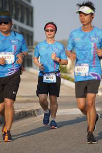 BIB: 5577, 6706
                            <button type="button" onclick="openModal(3190223)" class="btn btn-primary btn-sm float-right btn-popup" data-toggle="modal" data-target=".modal-high-quality">
                        <i class="fas fa-shopping-cart"></i> Add to Cart
                    </button>
                                            <button type="button" onclick="isThisMe(3190223, true)" class="btn btn-success btn-sm float-right btn-popup btn-isme hidden" data-toggle="tooltip" data-placement="bottom" title="นี่คือรูปของคุณใช่ไหม คลิกที่นี่เพื่อเอาเข้าอัลบั้ม">
                        <i class="fas fa-plus"></i> Add to album
                    </button>
                    <button type="button" onclick="isThisMe(3190223, false)" class="btn btn-warning btn-sm float-right btn-popup btn-isnotme hidden">
                        <i class="fas fa-ban"></i> Remove from album
                    </button>