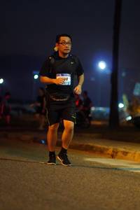 BIB: 
                            <button type="button" onclick="openModal(3462930)" class="btn btn-primary btn-sm float-right btn-popup" data-toggle="modal" data-target=".modal-high-quality">
                        <i class="fas fa-shopping-cart"></i> Add to Cart
                    </button>
                                            <button type="button" onclick="isThisMe(3462930, true)" class="btn btn-success btn-sm float-right btn-popup btn-isme hidden" data-toggle="tooltip" data-placement="bottom" title="นี่คือรูปของคุณใช่ไหม คลิกที่นี่เพื่อเอาเข้าอัลบั้ม">
                        <i class="fas fa-plus"></i> Add to album
                    </button>
                    <button type="button" onclick="isThisMe(3462930, false)" class="btn btn-warning btn-sm float-right btn-popup btn-isnotme hidden">
                        <i class="fas fa-ban"></i> Remove from album
                    </button>