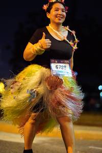 BIB: 6790
                            <button type="button" onclick="openModal(3463804)" class="btn btn-primary btn-sm float-right btn-popup" data-toggle="modal" data-target=".modal-high-quality">
                        <i class="fas fa-shopping-cart"></i> Add to Cart
                    </button>
                                            <button type="button" onclick="isThisMe(3463804, true)" class="btn btn-success btn-sm float-right btn-popup btn-isme hidden" data-toggle="tooltip" data-placement="bottom" title="นี่คือรูปของคุณใช่ไหม คลิกที่นี่เพื่อเอาเข้าอัลบั้ม">
                        <i class="fas fa-plus"></i> Add to album
                    </button>
                    <button type="button" onclick="isThisMe(3463804, false)" class="btn btn-warning btn-sm float-right btn-popup btn-isnotme hidden">
                        <i class="fas fa-ban"></i> Remove from album
                    </button>