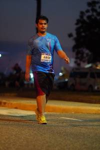 BIB: 6859
                            <button type="button" onclick="openModal(3467513)" class="btn btn-primary btn-sm float-right btn-popup" data-toggle="modal" data-target=".modal-high-quality">
                        <i class="fas fa-shopping-cart"></i> Add to Cart
                    </button>
                                            <button type="button" onclick="isThisMe(3467513, true)" class="btn btn-success btn-sm float-right btn-popup btn-isme hidden" data-toggle="tooltip" data-placement="bottom" title="นี่คือรูปของคุณใช่ไหม คลิกที่นี่เพื่อเอาเข้าอัลบั้ม">
                        <i class="fas fa-plus"></i> Add to album
                    </button>
                    <button type="button" onclick="isThisMe(3467513, false)" class="btn btn-warning btn-sm float-right btn-popup btn-isnotme hidden">
                        <i class="fas fa-ban"></i> Remove from album
                    </button>