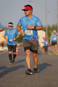 BIB: 6569
                            <button type="button" onclick="openModal(3476374)" class="btn btn-primary btn-sm float-right btn-popup" data-toggle="modal" data-target=".modal-high-quality">
                        <i class="fas fa-shopping-cart"></i> Add to Cart
                    </button>
                                            <button type="button" onclick="isThisMe(3476374, true)" class="btn btn-success btn-sm float-right btn-popup btn-isme hidden" data-toggle="tooltip" data-placement="bottom" title="นี่คือรูปของคุณใช่ไหม คลิกที่นี่เพื่อเอาเข้าอัลบั้ม">
                        <i class="fas fa-plus"></i> Add to album
                    </button>
                    <button type="button" onclick="isThisMe(3476374, false)" class="btn btn-warning btn-sm float-right btn-popup btn-isnotme hidden">
                        <i class="fas fa-ban"></i> Remove from album
                    </button>