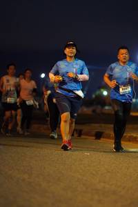 BIB: 5567
                            <button type="button" onclick="openModal(3462955)" class="btn btn-primary btn-sm float-right btn-popup" data-toggle="modal" data-target=".modal-high-quality">
                        <i class="fas fa-shopping-cart"></i> Add to Cart
                    </button>
                                            <button type="button" onclick="isThisMe(3462955, true)" class="btn btn-success btn-sm float-right btn-popup btn-isme hidden" data-toggle="tooltip" data-placement="bottom" title="นี่คือรูปของคุณใช่ไหม คลิกที่นี่เพื่อเอาเข้าอัลบั้ม">
                        <i class="fas fa-plus"></i> Add to album
                    </button>
                    <button type="button" onclick="isThisMe(3462955, false)" class="btn btn-warning btn-sm float-right btn-popup btn-isnotme hidden">
                        <i class="fas fa-ban"></i> Remove from album
                    </button>