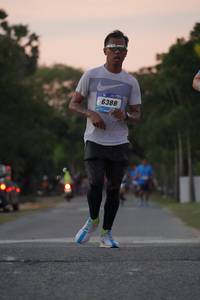 BIB: 6388
                            <button type="button" onclick="openModal(3487028)" class="btn btn-primary btn-sm float-right btn-popup" data-toggle="modal" data-target=".modal-high-quality">
                        <i class="fas fa-shopping-cart"></i> Add to Cart
                    </button>
                                            <button type="button" onclick="isThisMe(3487028, true)" class="btn btn-success btn-sm float-right btn-popup btn-isme hidden" data-toggle="tooltip" data-placement="bottom" title="นี่คือรูปของคุณใช่ไหม คลิกที่นี่เพื่อเอาเข้าอัลบั้ม">
                        <i class="fas fa-plus"></i> Add to album
                    </button>
                    <button type="button" onclick="isThisMe(3487028, false)" class="btn btn-warning btn-sm float-right btn-popup btn-isnotme hidden">
                        <i class="fas fa-ban"></i> Remove from album
                    </button>