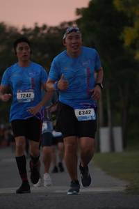 BIB: 7242, 6342
                            <button type="button" onclick="openModal(3487305)" class="btn btn-primary btn-sm float-right btn-popup" data-toggle="modal" data-target=".modal-high-quality">
                        <i class="fas fa-shopping-cart"></i> Add to Cart
                    </button>
                                            <button type="button" onclick="isThisMe(3487305, true)" class="btn btn-success btn-sm float-right btn-popup btn-isme hidden" data-toggle="tooltip" data-placement="bottom" title="นี่คือรูปของคุณใช่ไหม คลิกที่นี่เพื่อเอาเข้าอัลบั้ม">
                        <i class="fas fa-plus"></i> Add to album
                    </button>
                    <button type="button" onclick="isThisMe(3487305, false)" class="btn btn-warning btn-sm float-right btn-popup btn-isnotme hidden">
                        <i class="fas fa-ban"></i> Remove from album
                    </button>