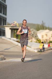 BIB: 6596
                            <button type="button" onclick="openModal(3165252)" class="btn btn-primary btn-sm float-right btn-popup" data-toggle="modal" data-target=".modal-high-quality">
                        <i class="fas fa-shopping-cart"></i> Add to Cart
                    </button>
                                            <button type="button" onclick="isThisMe(3165252, true)" class="btn btn-success btn-sm float-right btn-popup btn-isme hidden" data-toggle="tooltip" data-placement="bottom" title="นี่คือรูปของคุณใช่ไหม คลิกที่นี่เพื่อเอาเข้าอัลบั้ม">
                        <i class="fas fa-plus"></i> Add to album
                    </button>
                    <button type="button" onclick="isThisMe(3165252, false)" class="btn btn-warning btn-sm float-right btn-popup btn-isnotme hidden">
                        <i class="fas fa-ban"></i> Remove from album
                    </button>