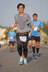 BIB: 6745
                            <button type="button" onclick="openModal(3187655)" class="btn btn-primary btn-sm float-right btn-popup" data-toggle="modal" data-target=".modal-high-quality">
                        <i class="fas fa-shopping-cart"></i> Add to Cart
                    </button>
                                            <button type="button" onclick="isThisMe(3187655, true)" class="btn btn-success btn-sm float-right btn-popup btn-isme hidden" data-toggle="tooltip" data-placement="bottom" title="นี่คือรูปของคุณใช่ไหม คลิกที่นี่เพื่อเอาเข้าอัลบั้ม">
                        <i class="fas fa-plus"></i> Add to album
                    </button>
                    <button type="button" onclick="isThisMe(3187655, false)" class="btn btn-warning btn-sm float-right btn-popup btn-isnotme hidden">
                        <i class="fas fa-ban"></i> Remove from album
                    </button>