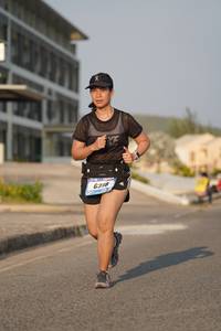 BIB: 6318
                            <button type="button" onclick="openModal(3352812)" class="btn btn-primary btn-sm float-right btn-popup" data-toggle="modal" data-target=".modal-high-quality">
                        <i class="fas fa-shopping-cart"></i> Add to Cart
                    </button>
                                            <button type="button" onclick="isThisMe(3352812, true)" class="btn btn-success btn-sm float-right btn-popup btn-isme hidden" data-toggle="tooltip" data-placement="bottom" title="นี่คือรูปของคุณใช่ไหม คลิกที่นี่เพื่อเอาเข้าอัลบั้ม">
                        <i class="fas fa-plus"></i> Add to album
                    </button>
                    <button type="button" onclick="isThisMe(3352812, false)" class="btn btn-warning btn-sm float-right btn-popup btn-isnotme hidden">
                        <i class="fas fa-ban"></i> Remove from album
                    </button>