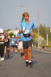 BIB: 6672, 
                            <button type="button" onclick="openModal(3186000)" class="btn btn-primary btn-sm float-right btn-popup" data-toggle="modal" data-target=".modal-high-quality">
                        <i class="fas fa-shopping-cart"></i> Add to Cart
                    </button>
                                            <button type="button" onclick="isThisMe(3186000, true)" class="btn btn-success btn-sm float-right btn-popup btn-isme hidden" data-toggle="tooltip" data-placement="bottom" title="นี่คือรูปของคุณใช่ไหม คลิกที่นี่เพื่อเอาเข้าอัลบั้ม">
                        <i class="fas fa-plus"></i> Add to album
                    </button>
                    <button type="button" onclick="isThisMe(3186000, false)" class="btn btn-warning btn-sm float-right btn-popup btn-isnotme hidden">
                        <i class="fas fa-ban"></i> Remove from album
                    </button>