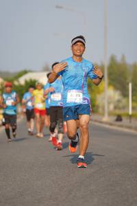 BIB: 
                            <button type="button" onclick="openModal(3177241)" class="btn btn-primary btn-sm float-right btn-popup" data-toggle="modal" data-target=".modal-high-quality">
                        <i class="fas fa-shopping-cart"></i> Add to Cart
                    </button>
                                            <button type="button" onclick="isThisMe(3177241, true)" class="btn btn-success btn-sm float-right btn-popup btn-isme hidden" data-toggle="tooltip" data-placement="bottom" title="นี่คือรูปของคุณใช่ไหม คลิกที่นี่เพื่อเอาเข้าอัลบั้ม">
                        <i class="fas fa-plus"></i> Add to album
                    </button>
                    <button type="button" onclick="isThisMe(3177241, false)" class="btn btn-warning btn-sm float-right btn-popup btn-isnotme hidden">
                        <i class="fas fa-ban"></i> Remove from album
                    </button>