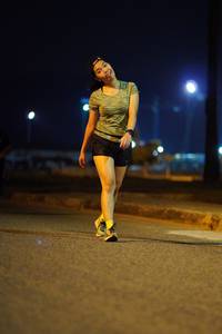 BIB: 
                            <button type="button" onclick="openModal(3467910)" class="btn btn-primary btn-sm float-right btn-popup" data-toggle="modal" data-target=".modal-high-quality">
                        <i class="fas fa-shopping-cart"></i> Add to Cart
                    </button>
                                            <button type="button" onclick="isThisMe(3467910, true)" class="btn btn-success btn-sm float-right btn-popup btn-isme hidden" data-toggle="tooltip" data-placement="bottom" title="นี่คือรูปของคุณใช่ไหม คลิกที่นี่เพื่อเอาเข้าอัลบั้ม">
                        <i class="fas fa-plus"></i> Add to album
                    </button>
                    <button type="button" onclick="isThisMe(3467910, false)" class="btn btn-warning btn-sm float-right btn-popup btn-isnotme hidden">
                        <i class="fas fa-ban"></i> Remove from album
                    </button>