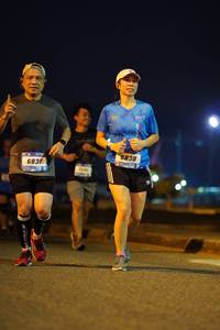 BIB: 838, 6837, 7245
                            <button type="button" onclick="openModal(3467775)" class="btn btn-primary btn-sm float-right btn-popup" data-toggle="modal" data-target=".modal-high-quality">
                        <i class="fas fa-shopping-cart"></i> Add to Cart
                    </button>
                                            <button type="button" onclick="isThisMe(3467775, true)" class="btn btn-success btn-sm float-right btn-popup btn-isme hidden" data-toggle="tooltip" data-placement="bottom" title="นี่คือรูปของคุณใช่ไหม คลิกที่นี่เพื่อเอาเข้าอัลบั้ม">
                        <i class="fas fa-plus"></i> Add to album
                    </button>
                    <button type="button" onclick="isThisMe(3467775, false)" class="btn btn-warning btn-sm float-right btn-popup btn-isnotme hidden">
                        <i class="fas fa-ban"></i> Remove from album
                    </button>