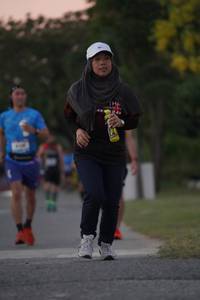 BIB: 
                            <button type="button" onclick="openModal(3486934)" class="btn btn-primary btn-sm float-right btn-popup" data-toggle="modal" data-target=".modal-high-quality">
                        <i class="fas fa-shopping-cart"></i> Add to Cart
                    </button>
                                            <button type="button" onclick="isThisMe(3486934, true)" class="btn btn-success btn-sm float-right btn-popup btn-isme hidden" data-toggle="tooltip" data-placement="bottom" title="นี่คือรูปของคุณใช่ไหม คลิกที่นี่เพื่อเอาเข้าอัลบั้ม">
                        <i class="fas fa-plus"></i> Add to album
                    </button>
                    <button type="button" onclick="isThisMe(3486934, false)" class="btn btn-warning btn-sm float-right btn-popup btn-isnotme hidden">
                        <i class="fas fa-ban"></i> Remove from album
                    </button>