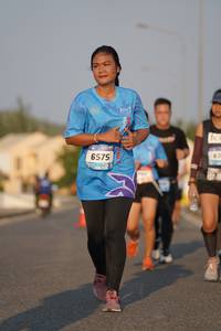 BIB: 6575
                            <button type="button" onclick="openModal(3476452)" class="btn btn-primary btn-sm float-right btn-popup" data-toggle="modal" data-target=".modal-high-quality">
                        <i class="fas fa-shopping-cart"></i> Add to Cart
                    </button>
                                            <button type="button" onclick="isThisMe(3476452, true)" class="btn btn-success btn-sm float-right btn-popup btn-isme hidden" data-toggle="tooltip" data-placement="bottom" title="นี่คือรูปของคุณใช่ไหม คลิกที่นี่เพื่อเอาเข้าอัลบั้ม">
                        <i class="fas fa-plus"></i> Add to album
                    </button>
                    <button type="button" onclick="isThisMe(3476452, false)" class="btn btn-warning btn-sm float-right btn-popup btn-isnotme hidden">
                        <i class="fas fa-ban"></i> Remove from album
                    </button>