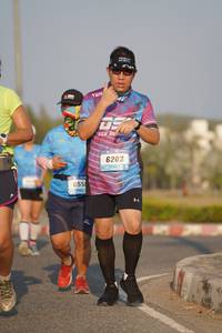 BIB: 6203
                            <button type="button" onclick="openModal(3476346)" class="btn btn-primary btn-sm float-right btn-popup" data-toggle="modal" data-target=".modal-high-quality">
                        <i class="fas fa-shopping-cart"></i> Add to Cart
                    </button>
                                            <button type="button" onclick="isThisMe(3476346, true)" class="btn btn-success btn-sm float-right btn-popup btn-isme hidden" data-toggle="tooltip" data-placement="bottom" title="นี่คือรูปของคุณใช่ไหม คลิกที่นี่เพื่อเอาเข้าอัลบั้ม">
                        <i class="fas fa-plus"></i> Add to album
                    </button>
                    <button type="button" onclick="isThisMe(3476346, false)" class="btn btn-warning btn-sm float-right btn-popup btn-isnotme hidden">
                        <i class="fas fa-ban"></i> Remove from album
                    </button>