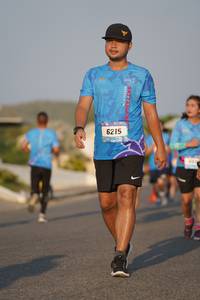 BIB: 6215
                            <button type="button" onclick="openModal(3476422)" class="btn btn-primary btn-sm float-right btn-popup" data-toggle="modal" data-target=".modal-high-quality">
                        <i class="fas fa-shopping-cart"></i> Add to Cart
                    </button>
                                            <button type="button" onclick="isThisMe(3476422, true)" class="btn btn-success btn-sm float-right btn-popup btn-isme hidden" data-toggle="tooltip" data-placement="bottom" title="นี่คือรูปของคุณใช่ไหม คลิกที่นี่เพื่อเอาเข้าอัลบั้ม">
                        <i class="fas fa-plus"></i> Add to album
                    </button>
                    <button type="button" onclick="isThisMe(3476422, false)" class="btn btn-warning btn-sm float-right btn-popup btn-isnotme hidden">
                        <i class="fas fa-ban"></i> Remove from album
                    </button>