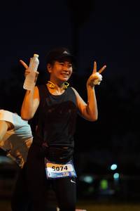 BIB: 5074
                            <button type="button" onclick="openModal(3463673)" class="btn btn-primary btn-sm float-right btn-popup" data-toggle="modal" data-target=".modal-high-quality">
                        <i class="fas fa-shopping-cart"></i> Add to Cart
                    </button>
                                            <button type="button" onclick="isThisMe(3463673, true)" class="btn btn-success btn-sm float-right btn-popup btn-isme hidden" data-toggle="tooltip" data-placement="bottom" title="นี่คือรูปของคุณใช่ไหม คลิกที่นี่เพื่อเอาเข้าอัลบั้ม">
                        <i class="fas fa-plus"></i> Add to album
                    </button>
                    <button type="button" onclick="isThisMe(3463673, false)" class="btn btn-warning btn-sm float-right btn-popup btn-isnotme hidden">
                        <i class="fas fa-ban"></i> Remove from album
                    </button>