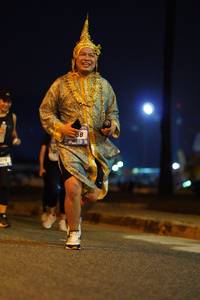 BIB: 
                            <button type="button" onclick="openModal(3463631)" class="btn btn-primary btn-sm float-right btn-popup" data-toggle="modal" data-target=".modal-high-quality">
                        <i class="fas fa-shopping-cart"></i> Add to Cart
                    </button>
                                            <button type="button" onclick="isThisMe(3463631, true)" class="btn btn-success btn-sm float-right btn-popup btn-isme hidden" data-toggle="tooltip" data-placement="bottom" title="นี่คือรูปของคุณใช่ไหม คลิกที่นี่เพื่อเอาเข้าอัลบั้ม">
                        <i class="fas fa-plus"></i> Add to album
                    </button>
                    <button type="button" onclick="isThisMe(3463631, false)" class="btn btn-warning btn-sm float-right btn-popup btn-isnotme hidden">
                        <i class="fas fa-ban"></i> Remove from album
                    </button>