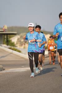 BIB: 
                            <button type="button" onclick="openModal(3188879)" class="btn btn-primary btn-sm float-right btn-popup" data-toggle="modal" data-target=".modal-high-quality">
                        <i class="fas fa-shopping-cart"></i> Add to Cart
                    </button>
                                            <button type="button" onclick="isThisMe(3188879, true)" class="btn btn-success btn-sm float-right btn-popup btn-isme hidden" data-toggle="tooltip" data-placement="bottom" title="นี่คือรูปของคุณใช่ไหม คลิกที่นี่เพื่อเอาเข้าอัลบั้ม">
                        <i class="fas fa-plus"></i> Add to album
                    </button>
                    <button type="button" onclick="isThisMe(3188879, false)" class="btn btn-warning btn-sm float-right btn-popup btn-isnotme hidden">
                        <i class="fas fa-ban"></i> Remove from album
                    </button>