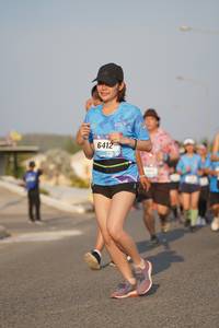 BIB: 641
                            <button type="button" onclick="openModal(3353004)" class="btn btn-primary btn-sm float-right btn-popup" data-toggle="modal" data-target=".modal-high-quality">
                        <i class="fas fa-shopping-cart"></i> Add to Cart
                    </button>
                                            <button type="button" onclick="isThisMe(3353004, true)" class="btn btn-success btn-sm float-right btn-popup btn-isme hidden" data-toggle="tooltip" data-placement="bottom" title="นี่คือรูปของคุณใช่ไหม คลิกที่นี่เพื่อเอาเข้าอัลบั้ม">
                        <i class="fas fa-plus"></i> Add to album
                    </button>
                    <button type="button" onclick="isThisMe(3353004, false)" class="btn btn-warning btn-sm float-right btn-popup btn-isnotme hidden">
                        <i class="fas fa-ban"></i> Remove from album
                    </button>