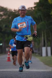 BIB: 9181
                            <button type="button" onclick="openModal(3486795)" class="btn btn-primary btn-sm float-right btn-popup" data-toggle="modal" data-target=".modal-high-quality">
                        <i class="fas fa-shopping-cart"></i> Add to Cart
                    </button>
                                            <button type="button" onclick="isThisMe(3486795, true)" class="btn btn-success btn-sm float-right btn-popup btn-isme hidden" data-toggle="tooltip" data-placement="bottom" title="นี่คือรูปของคุณใช่ไหม คลิกที่นี่เพื่อเอาเข้าอัลบั้ม">
                        <i class="fas fa-plus"></i> Add to album
                    </button>
                    <button type="button" onclick="isThisMe(3486795, false)" class="btn btn-warning btn-sm float-right btn-popup btn-isnotme hidden">
                        <i class="fas fa-ban"></i> Remove from album
                    </button>