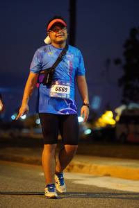 BIB: 6669
                            <button type="button" onclick="openModal(3462659)" class="btn btn-primary btn-sm float-right btn-popup" data-toggle="modal" data-target=".modal-high-quality">
                        <i class="fas fa-shopping-cart"></i> Add to Cart
                    </button>
                                            <button type="button" onclick="isThisMe(3462659, true)" class="btn btn-success btn-sm float-right btn-popup btn-isme hidden" data-toggle="tooltip" data-placement="bottom" title="นี่คือรูปของคุณใช่ไหม คลิกที่นี่เพื่อเอาเข้าอัลบั้ม">
                        <i class="fas fa-plus"></i> Add to album
                    </button>
                    <button type="button" onclick="isThisMe(3462659, false)" class="btn btn-warning btn-sm float-right btn-popup btn-isnotme hidden">
                        <i class="fas fa-ban"></i> Remove from album
                    </button>