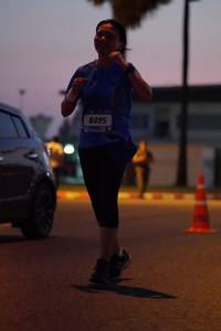 BIB: 6095
                            <button type="button" onclick="openModal(3461285)" class="btn btn-primary btn-sm float-right btn-popup" data-toggle="modal" data-target=".modal-high-quality">
                        <i class="fas fa-shopping-cart"></i> Add to Cart
                    </button>
                                            <button type="button" onclick="isThisMe(3461285, true)" class="btn btn-success btn-sm float-right btn-popup btn-isme hidden" data-toggle="tooltip" data-placement="bottom" title="นี่คือรูปของคุณใช่ไหม คลิกที่นี่เพื่อเอาเข้าอัลบั้ม">
                        <i class="fas fa-plus"></i> Add to album
                    </button>
                    <button type="button" onclick="isThisMe(3461285, false)" class="btn btn-warning btn-sm float-right btn-popup btn-isnotme hidden">
                        <i class="fas fa-ban"></i> Remove from album
                    </button>