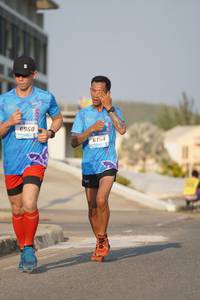 BIB: 6960, 6754
                            <button type="button" onclick="openModal(3167111)" class="btn btn-primary btn-sm float-right btn-popup" data-toggle="modal" data-target=".modal-high-quality">
                        <i class="fas fa-shopping-cart"></i> Add to Cart
                    </button>
                                            <button type="button" onclick="isThisMe(3167111, true)" class="btn btn-success btn-sm float-right btn-popup btn-isme hidden" data-toggle="tooltip" data-placement="bottom" title="นี่คือรูปของคุณใช่ไหม คลิกที่นี่เพื่อเอาเข้าอัลบั้ม">
                        <i class="fas fa-plus"></i> Add to album
                    </button>
                    <button type="button" onclick="isThisMe(3167111, false)" class="btn btn-warning btn-sm float-right btn-popup btn-isnotme hidden">
                        <i class="fas fa-ban"></i> Remove from album
                    </button>