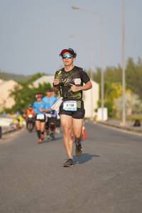 BIB: 6718
                            <button type="button" onclick="openModal(3183569)" class="btn btn-primary btn-sm float-right btn-popup" data-toggle="modal" data-target=".modal-high-quality">
                        <i class="fas fa-shopping-cart"></i> Add to Cart
                    </button>
                                            <button type="button" onclick="isThisMe(3183569, true)" class="btn btn-success btn-sm float-right btn-popup btn-isme hidden" data-toggle="tooltip" data-placement="bottom" title="นี่คือรูปของคุณใช่ไหม คลิกที่นี่เพื่อเอาเข้าอัลบั้ม">
                        <i class="fas fa-plus"></i> Add to album
                    </button>
                    <button type="button" onclick="isThisMe(3183569, false)" class="btn btn-warning btn-sm float-right btn-popup btn-isnotme hidden">
                        <i class="fas fa-ban"></i> Remove from album
                    </button>