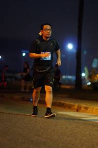 BIB: 
                            <button type="button" onclick="openModal(3467685)" class="btn btn-primary btn-sm float-right btn-popup" data-toggle="modal" data-target=".modal-high-quality">
                        <i class="fas fa-shopping-cart"></i> Add to Cart
                    </button>
                                            <button type="button" onclick="isThisMe(3467685, true)" class="btn btn-success btn-sm float-right btn-popup btn-isme hidden" data-toggle="tooltip" data-placement="bottom" title="นี่คือรูปของคุณใช่ไหม คลิกที่นี่เพื่อเอาเข้าอัลบั้ม">
                        <i class="fas fa-plus"></i> Add to album
                    </button>
                    <button type="button" onclick="isThisMe(3467685, false)" class="btn btn-warning btn-sm float-right btn-popup btn-isnotme hidden">
                        <i class="fas fa-ban"></i> Remove from album
                    </button>