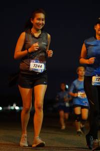 BIB: 7244
                            <button type="button" onclick="openModal(3463376)" class="btn btn-primary btn-sm float-right btn-popup" data-toggle="modal" data-target=".modal-high-quality">
                        <i class="fas fa-shopping-cart"></i> Add to Cart
                    </button>
                                            <button type="button" onclick="isThisMe(3463376, true)" class="btn btn-success btn-sm float-right btn-popup btn-isme hidden" data-toggle="tooltip" data-placement="bottom" title="นี่คือรูปของคุณใช่ไหม คลิกที่นี่เพื่อเอาเข้าอัลบั้ม">
                        <i class="fas fa-plus"></i> Add to album
                    </button>
                    <button type="button" onclick="isThisMe(3463376, false)" class="btn btn-warning btn-sm float-right btn-popup btn-isnotme hidden">
                        <i class="fas fa-ban"></i> Remove from album
                    </button>