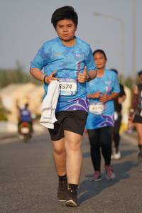 BIB: 
                            <button type="button" onclick="openModal(3476450)" class="btn btn-primary btn-sm float-right btn-popup" data-toggle="modal" data-target=".modal-high-quality">
                        <i class="fas fa-shopping-cart"></i> Add to Cart
                    </button>
                                            <button type="button" onclick="isThisMe(3476450, true)" class="btn btn-success btn-sm float-right btn-popup btn-isme hidden" data-toggle="tooltip" data-placement="bottom" title="นี่คือรูปของคุณใช่ไหม คลิกที่นี่เพื่อเอาเข้าอัลบั้ม">
                        <i class="fas fa-plus"></i> Add to album
                    </button>
                    <button type="button" onclick="isThisMe(3476450, false)" class="btn btn-warning btn-sm float-right btn-popup btn-isnotme hidden">
                        <i class="fas fa-ban"></i> Remove from album
                    </button>