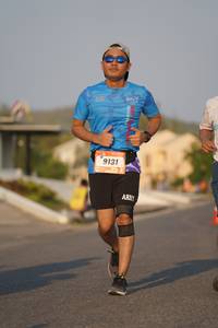 BIB: 9131
                            <button type="button" onclick="openModal(3476543)" class="btn btn-primary btn-sm float-right btn-popup" data-toggle="modal" data-target=".modal-high-quality">
                        <i class="fas fa-shopping-cart"></i> Add to Cart
                    </button>
                                            <button type="button" onclick="isThisMe(3476543, true)" class="btn btn-success btn-sm float-right btn-popup btn-isme hidden" data-toggle="tooltip" data-placement="bottom" title="นี่คือรูปของคุณใช่ไหม คลิกที่นี่เพื่อเอาเข้าอัลบั้ม">
                        <i class="fas fa-plus"></i> Add to album
                    </button>
                    <button type="button" onclick="isThisMe(3476543, false)" class="btn btn-warning btn-sm float-right btn-popup btn-isnotme hidden">
                        <i class="fas fa-ban"></i> Remove from album
                    </button>