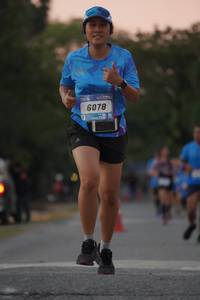 BIB: 6078
                            <button type="button" onclick="openModal(3486882)" class="btn btn-primary btn-sm float-right btn-popup" data-toggle="modal" data-target=".modal-high-quality">
                        <i class="fas fa-shopping-cart"></i> Add to Cart
                    </button>
                                            <button type="button" onclick="isThisMe(3486882, true)" class="btn btn-success btn-sm float-right btn-popup btn-isme hidden" data-toggle="tooltip" data-placement="bottom" title="นี่คือรูปของคุณใช่ไหม คลิกที่นี่เพื่อเอาเข้าอัลบั้ม">
                        <i class="fas fa-plus"></i> Add to album
                    </button>
                    <button type="button" onclick="isThisMe(3486882, false)" class="btn btn-warning btn-sm float-right btn-popup btn-isnotme hidden">
                        <i class="fas fa-ban"></i> Remove from album
                    </button>